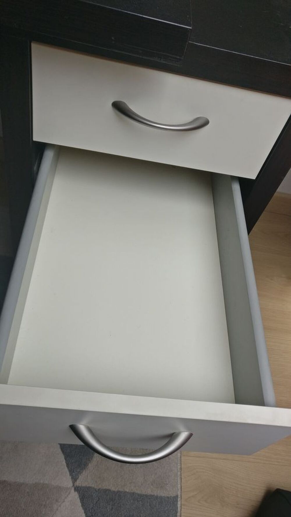 CAISSON BUREAU Meubles