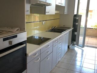  Appartement  louer 3 pices 81 m