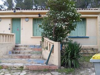  Colocation � louer 3 pi�ces 10 m�