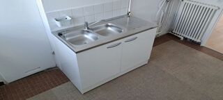  Appartement à louer 5 pièces 70 m²