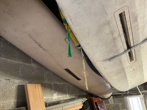 Loisir 30 Vallauris (06)