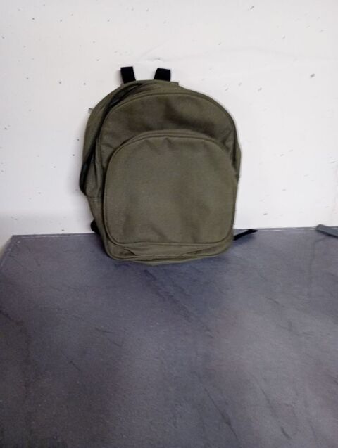 Sac  dos enfant 10 Mothern (67)