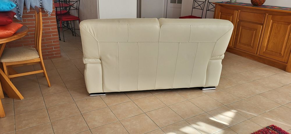 mobilier salon Meubles