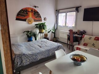  Duplex/triplex  vendre 1 pice 43 m