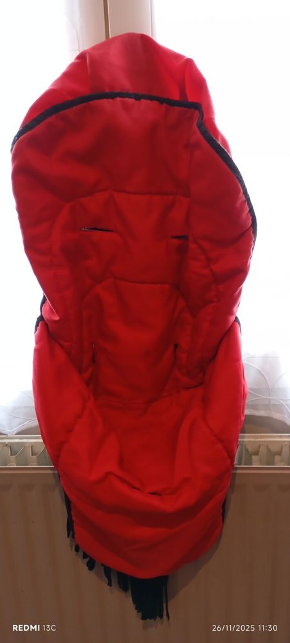 chaise haute Pu�riculture