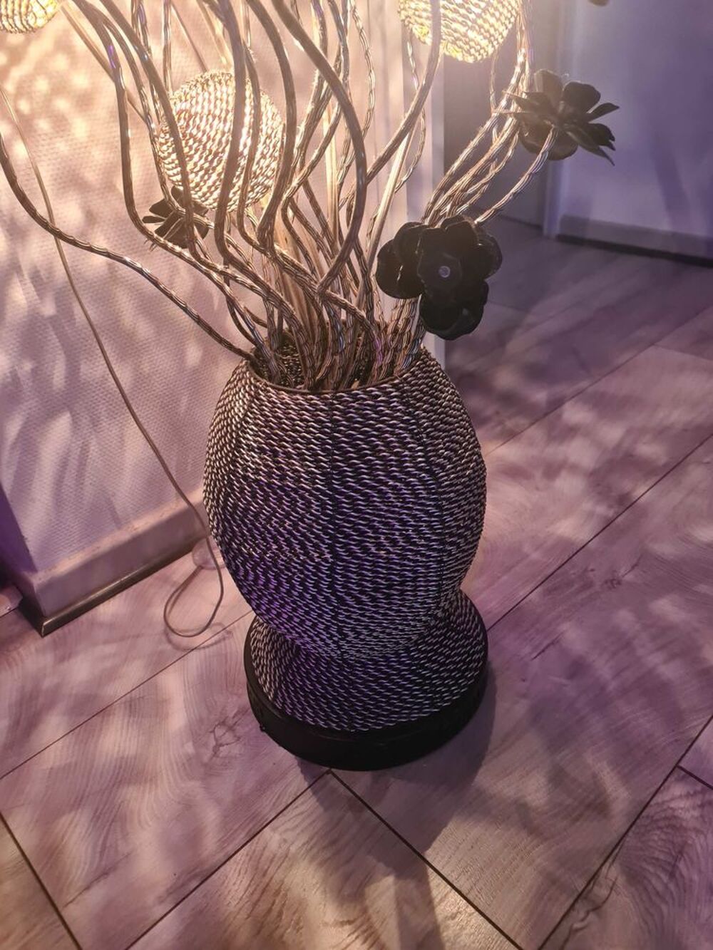 lampe Meubles