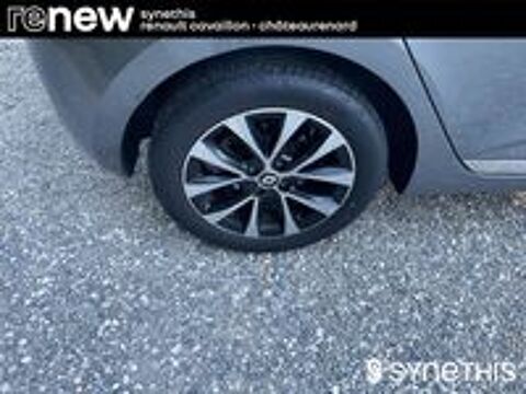 Clio V Clio E-Tech full hybrid 145 Techno 2023 occasion 84300 Cavaillon