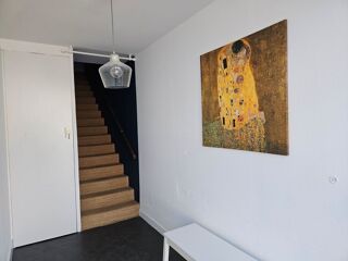  Appartement � louer 4 pi�ces 82 m� Caen