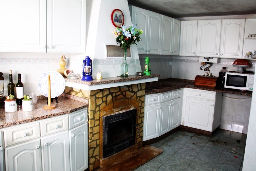 Vente Maison Guarda Portugal Bien d'investissement Guarda, portugal (Portugal)