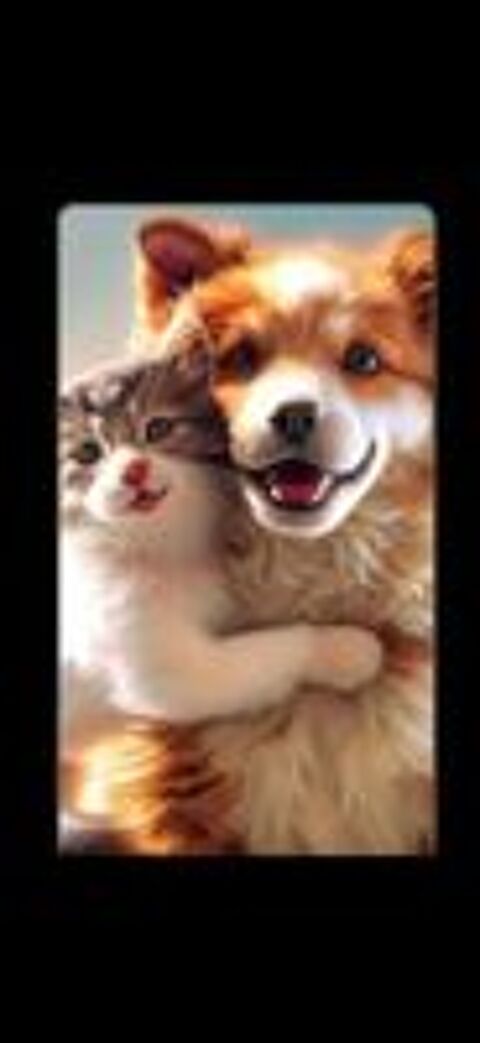   Pet-Sitter pro  chiens et chats  chez les particuliers  
