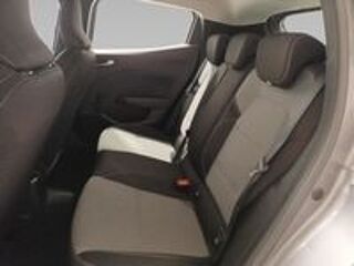 Clio V Clio Blue dCi 100 ch GSR2 Evolution 2024 occasion 08000 Charleville-M&eacute;zi&egrave;res