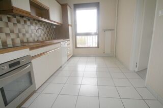  Appartement � vendre 3 pi�ces 68 m�