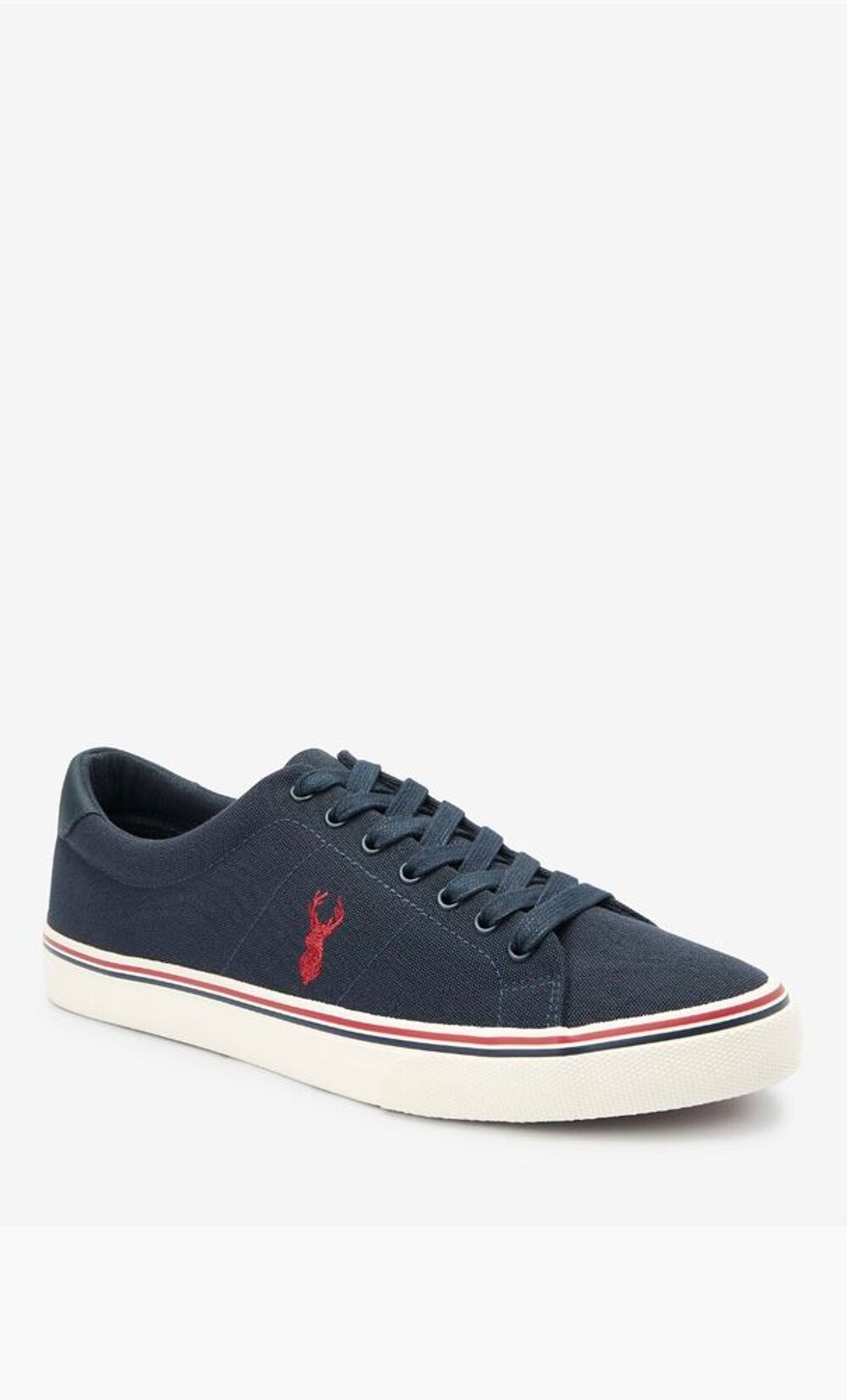 Chaussure basse marque next Vêtements