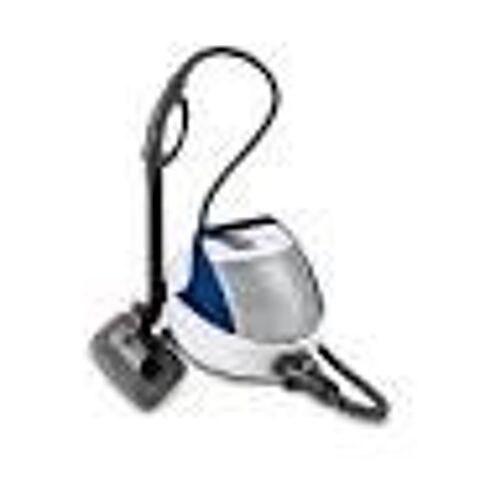 POLTI 300 Lourdes (65)