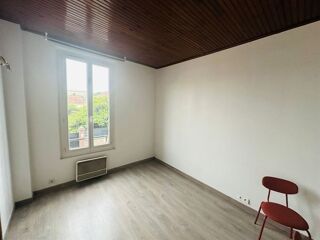  Appartement � vendre 3 pi�ces 49 m�