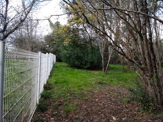 Terrain  vendre 3000 m Meilhan-sur-garonne