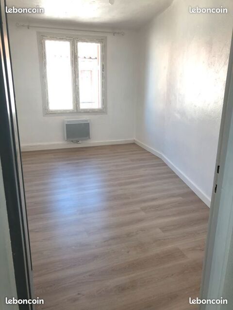  Appartement � louer 3 pi�ces 67 m�