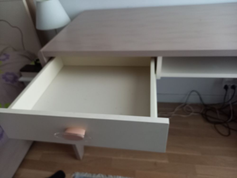 Bureau gautier Mobilier enfants