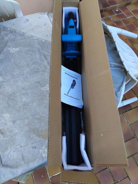 TAILLE HAIE
40 �lancourt (78)