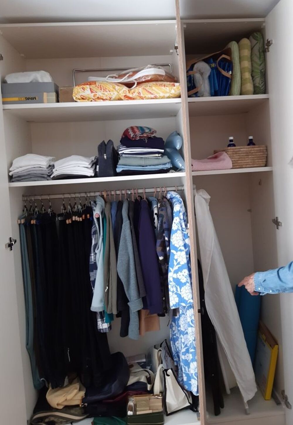 Armoire Meubles