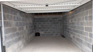  Parking / Garage à vendre 16 m²