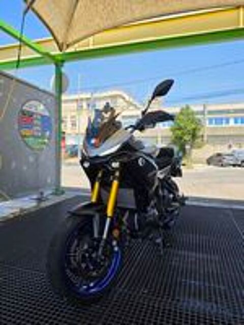 YAMAHA 2026 occasion 13100 Aix-en-Provence