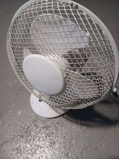 VENTILATEUR 5 Saint-Rapha�l (83)