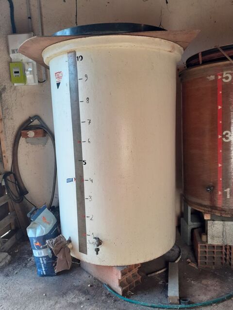 mat�riel viticole 0 Bouglon (47)