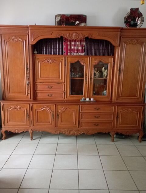 LIVING Donzac (82)