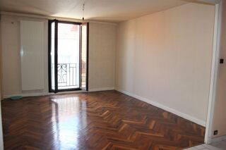  Appartement à vendre 5 pièces 143 m²