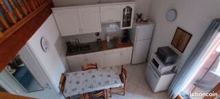  Maison � vendre 1 pi�ce 29 m�
