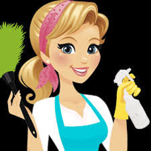 Entretien villa, appartement, saisonnière à l'année 0 06150 Cannes la bocca