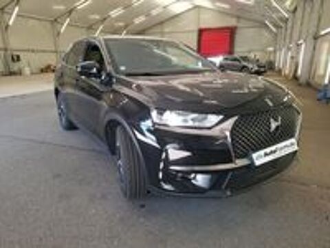 DS7 Crossback BlueHDi 130 EAT8 Business 2022 occasion 69400 Arnas