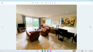  Villa � vendre 4 pi�ces 94 m�