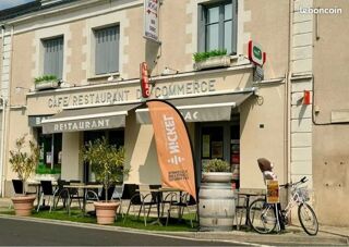  Immeuble  vendre 450 m