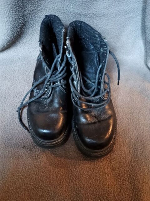 Chaussures rando/Apr�s-ski femme taille 38 13 Lyon 4 (69)