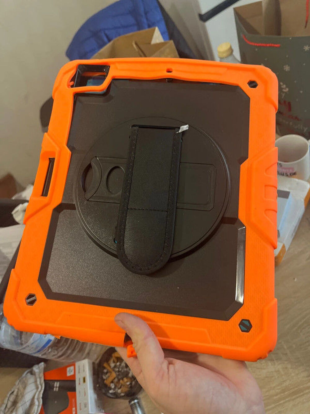 Coque Ipad Téléphones et tablettes