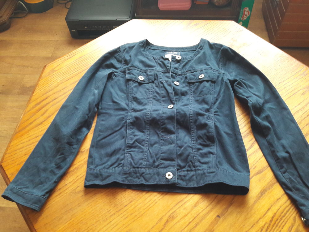 V&ecirc;tements fille 12 ans Vêtements enfants
