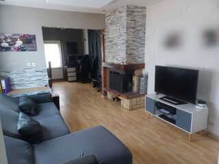  Maison � vendre 5 pi�ces 80 m�