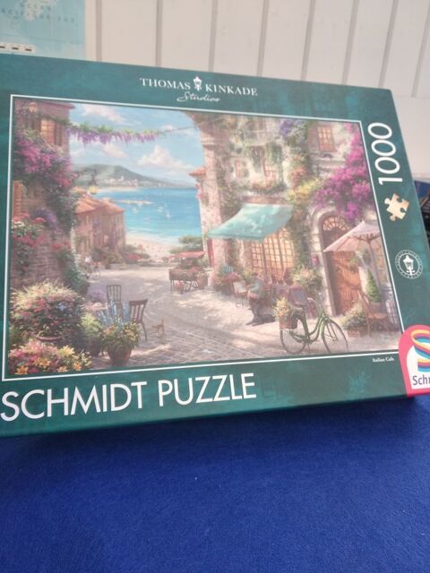 puzzle 1000 pices 6 ragny (95)