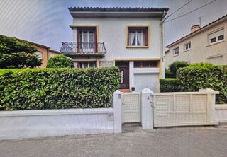  Maison � vendre 5 pi�ces 126 m�