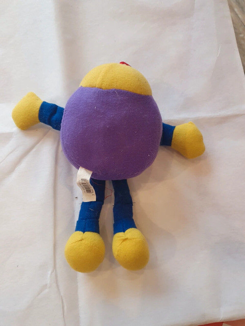 Peluche Jeux / jouets