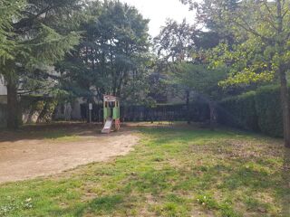  Appartement � louer 2 pi�ces 55 m�