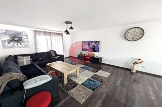  Maison � vendre 5 pi�ces 110 m�