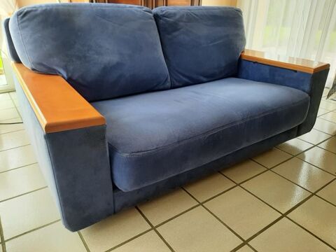 canap fixe de marque CINNA 150 Thise (25)