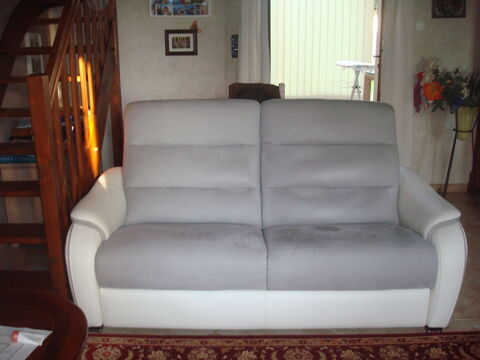 canapes 1500 Baignes-Sainte-Radegonde (16)