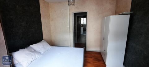  Appartement � louer 3 pi�ces 57 m�