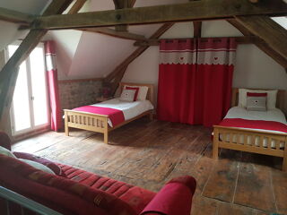  Maison � vendre 6 pi�ces 170 m�