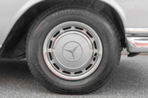  1969 occasion 59310 Auchy-lez-Orchies