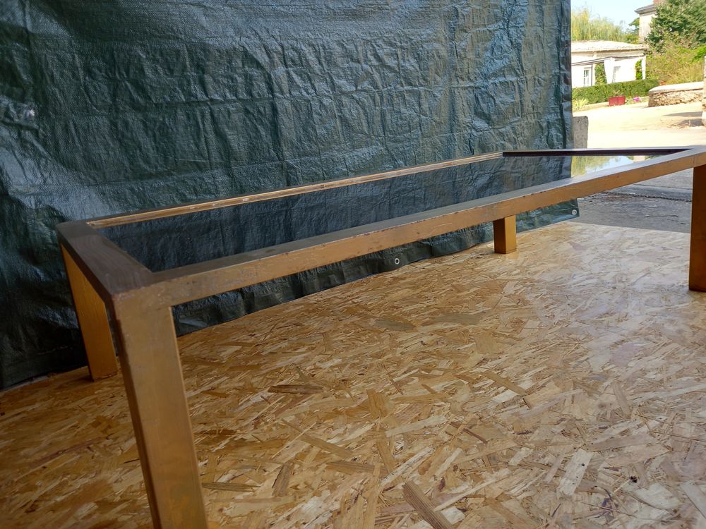 Table de salon Meubles